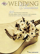Wedding Classics(Fingerstyle Guitar)