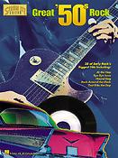 Great '5s Rock