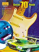 Great '7s Rock