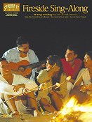 fuereside Sing-Along