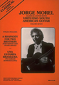 Classical Guitar Solos 7 2Git.