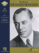 The Best Ofuerichard Rodgers