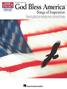 Irving Berlin's God Bless America®(Songs of Inspiration)