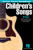 Children's Songs