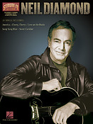 Neil Diamond