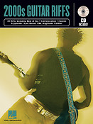 2s Guitar Riffs