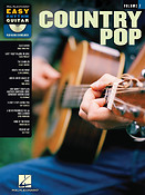 Country Pop