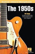 The 195s