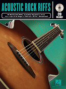 Acoustic Rock Riffs