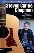 Steven Curtis Chapman