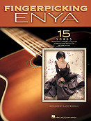 Fingerpicking Enya