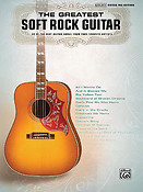 The Greatest Soft Rock Guitar