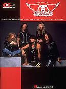 Best of Aerosmith