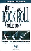 The Rock and Roll Collection