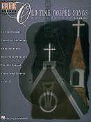 Old Time Gospel Songs