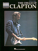The Cream of Clapton