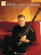 The Best of Steven Curtis Chapman