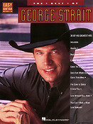 The Best of George Strait