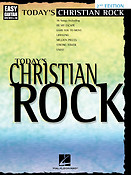 Today's Christian Rock (2nd Ed.)