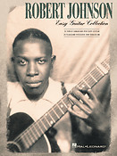 Easy Guitar Collection
