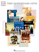 Top Christian Hits