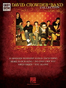 David Crowder Band Collection