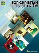 Top Christian Hits of '70-'80