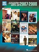 Country Hits of 27-28