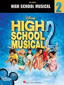 High School Musical 2