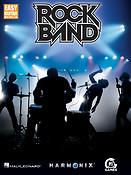 Rock Band