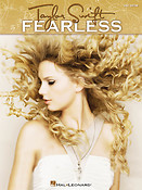 Taylor Swift Fearless - Easy Guitar
