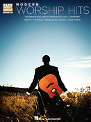 Modern Worship Hits