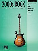 2s Rock(Easy Guitar with Notes & Tab)
