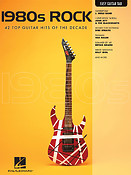 1980S Rock