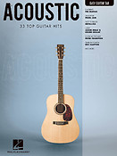 Acoustic