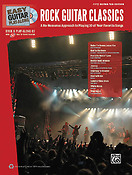 Rock Guitar Classics