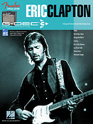 Fender Special Edition G-DEC Guitar Play-Along Pac