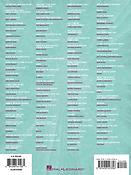 100 Most Beautiful Songs Ever