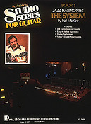 Jazz Harmonies The System