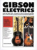 Gibson Electrics