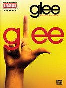 Glee for Recorder