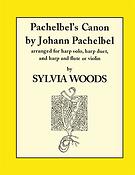 Canon by Pachelbel