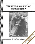 Teach Yourself to Play the Folk Harp