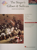 Singer's Gilbert & Sullivan - Men's Edition