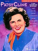 Patsy Cline - Original Keys fuer Singers
