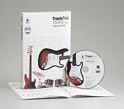 TrackPak-Classic Rock