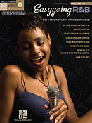 Easygoing R & B