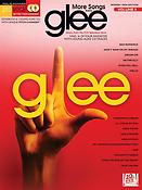 More Songs From GLEE