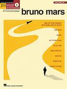 Bruno Mars