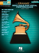 Pro Vocal 059 Grammy Award Best
